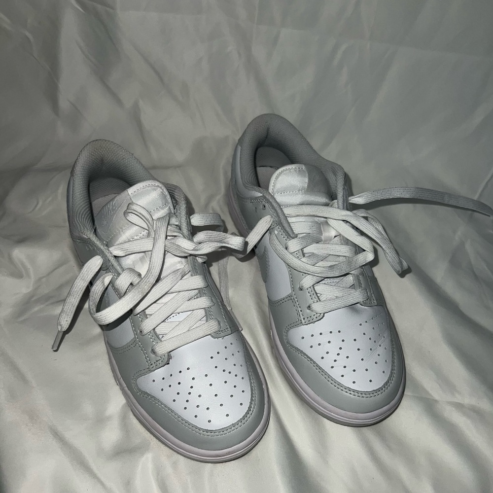 Nike dunks - Picture 2 of 2